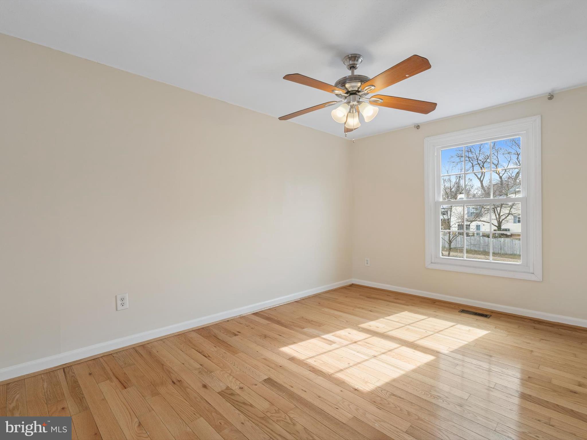 SPENCER GARDENS - Residential