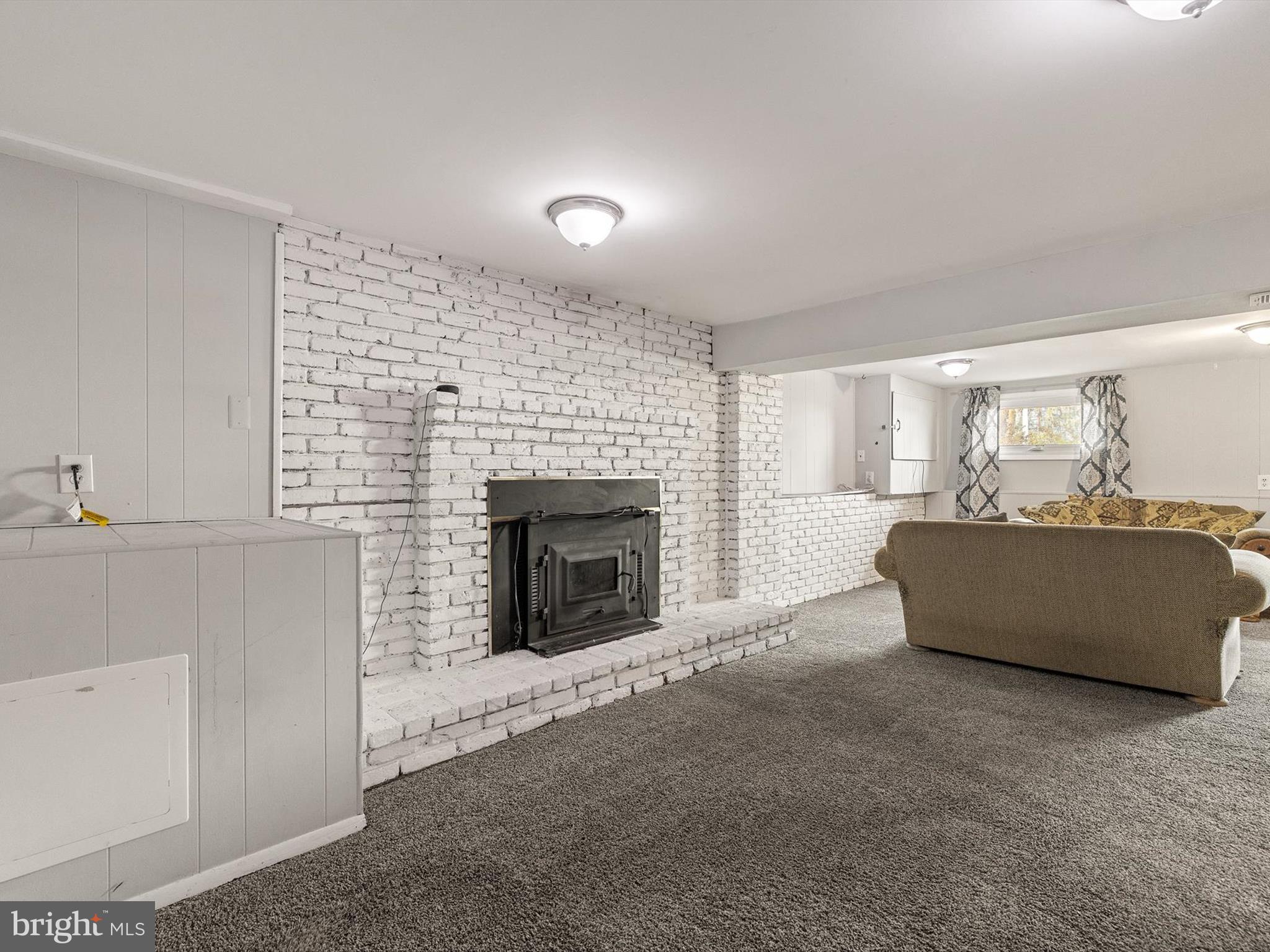 SPENCER GARDENS - Residential