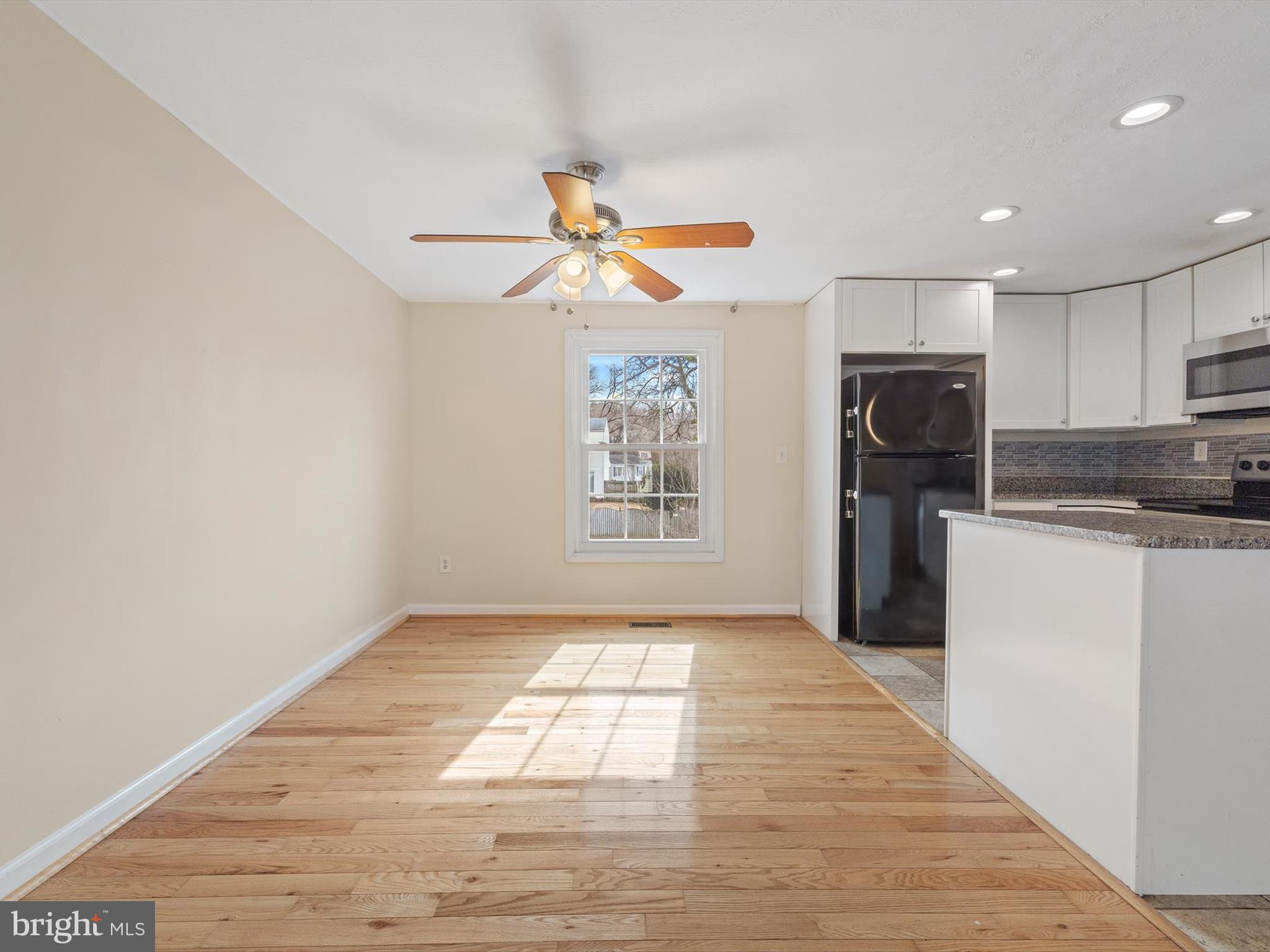 SPENCER GARDENS - Residential