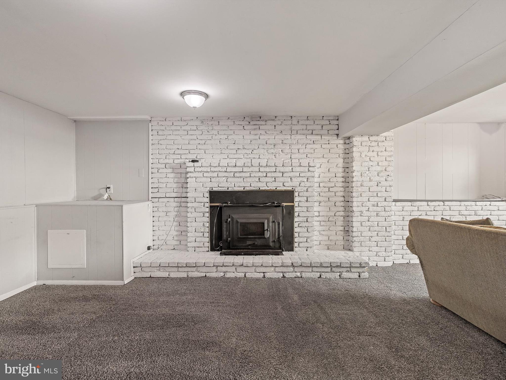 SPENCER GARDENS - Residential