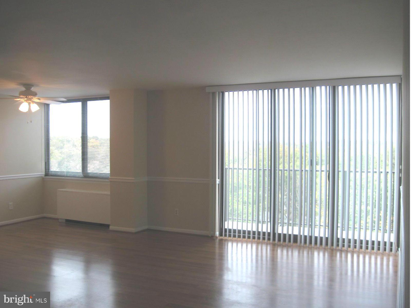 MADISON CONDOMINIUM - Residential Lease