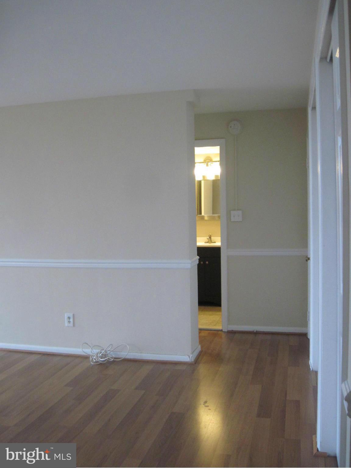 MADISON CONDOMINIUM - Residential Lease