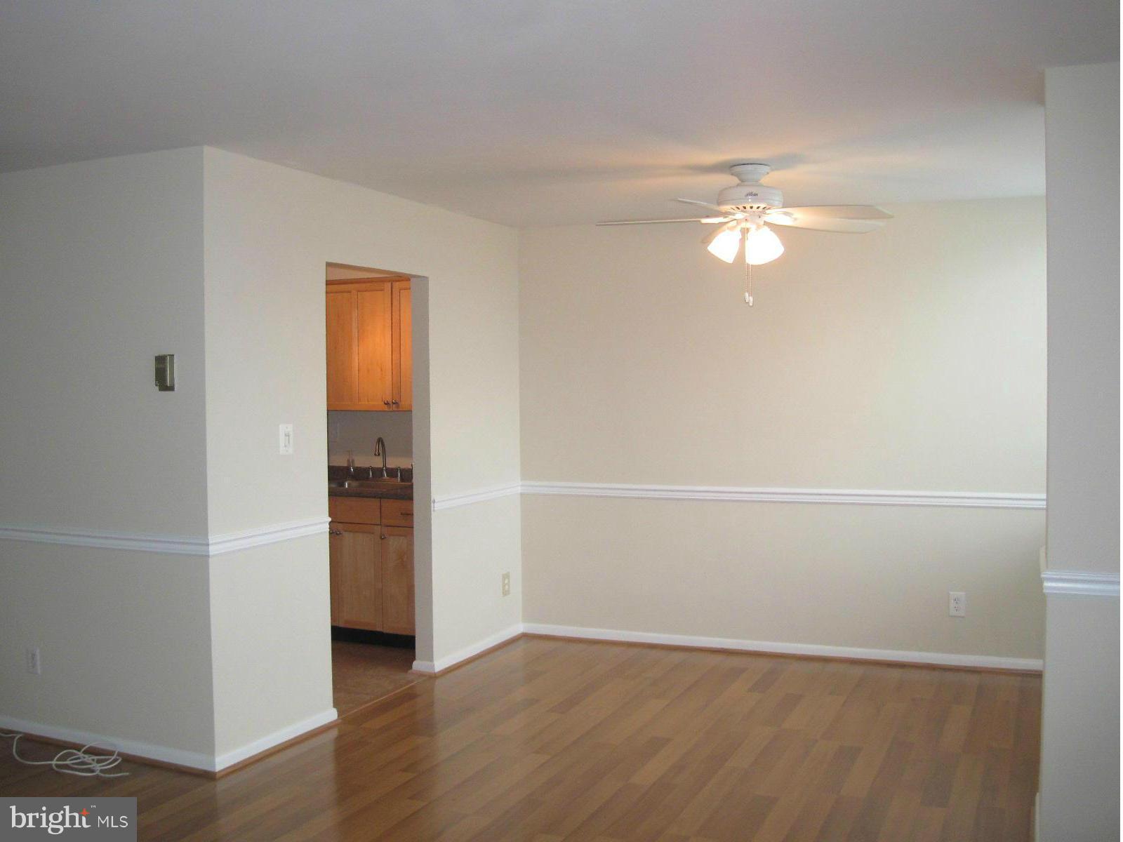 MADISON CONDOMINIUM - Residential Lease