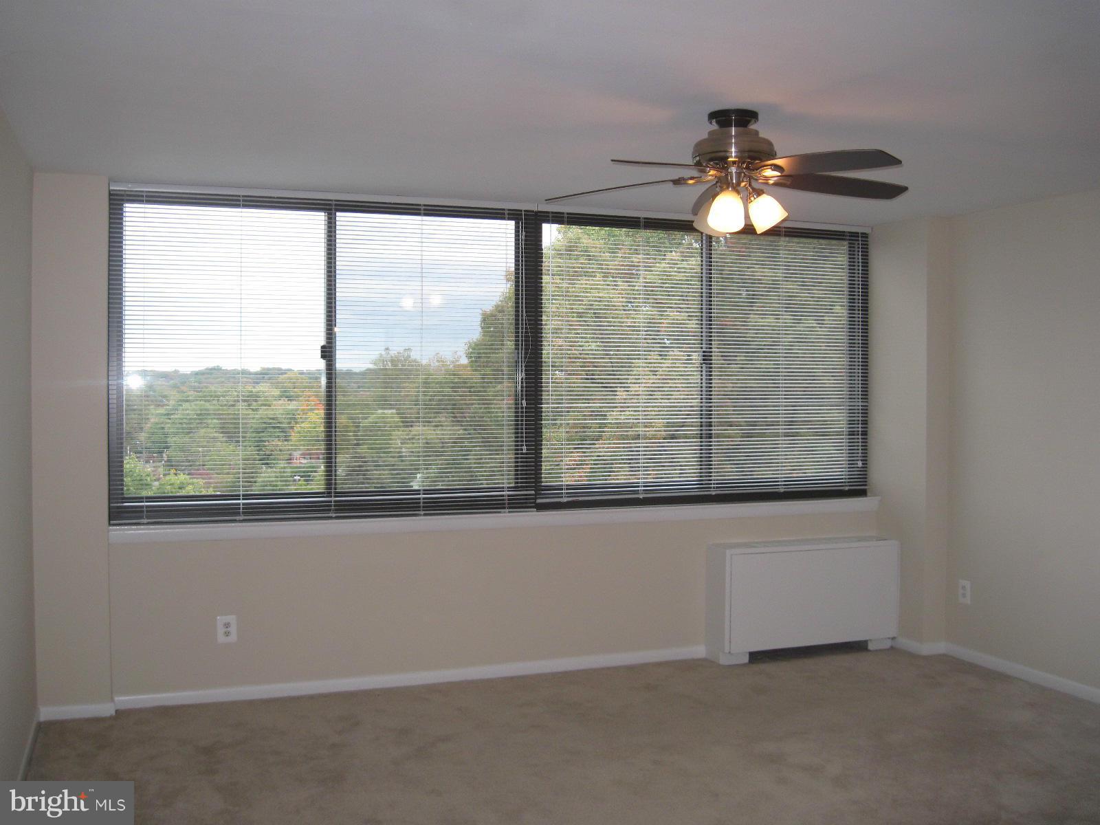 MADISON CONDOMINIUM - Residential Lease