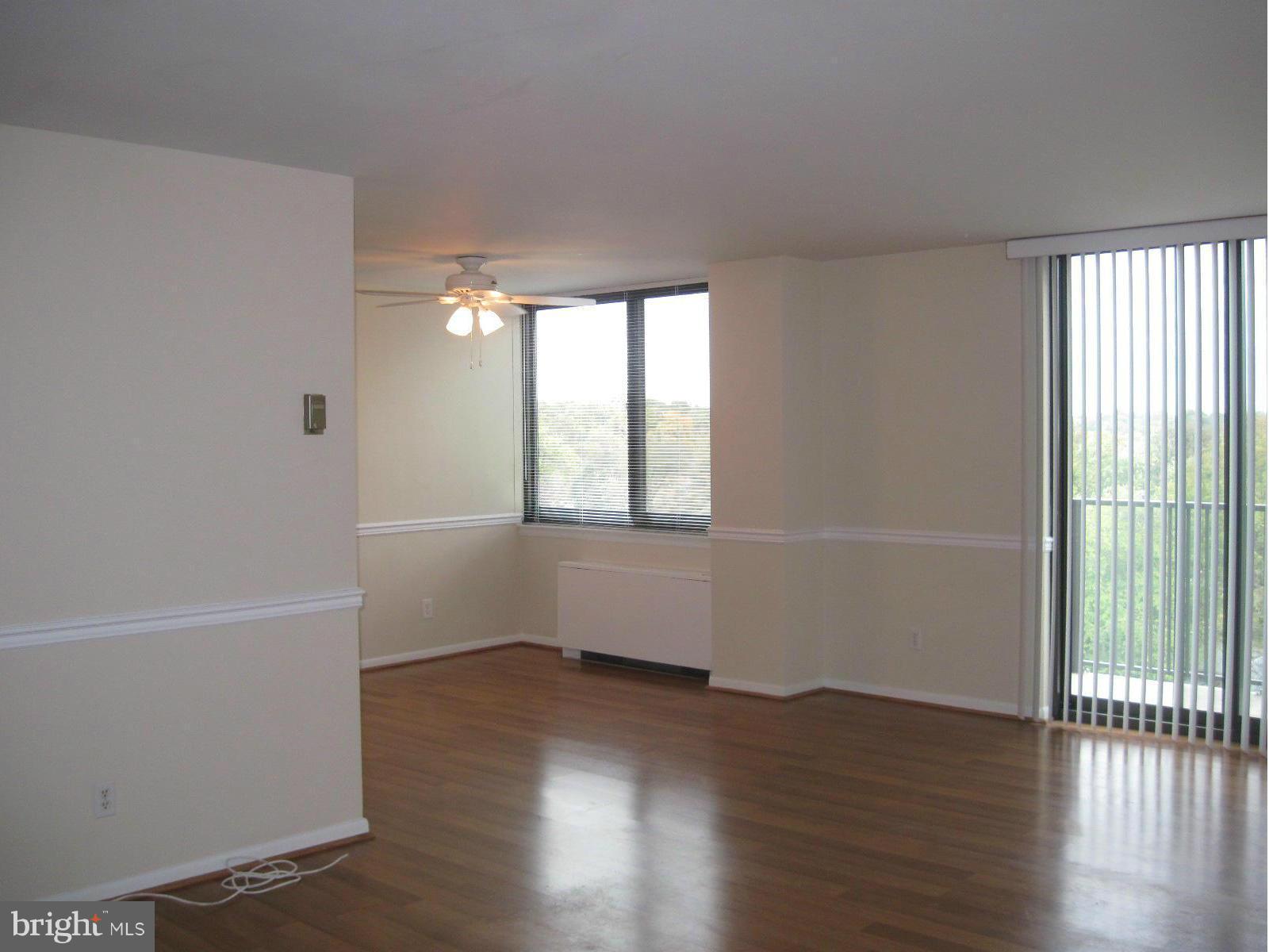 MADISON CONDOMINIUM - Residential Lease