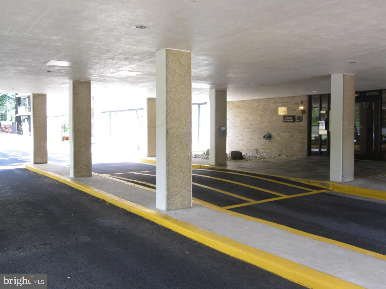 MADISON CONDOMINIUM - Residential Lease