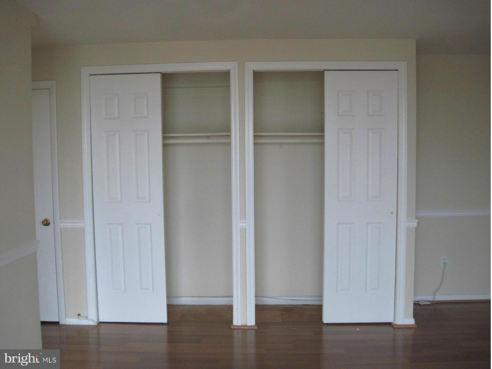 MADISON CONDOMINIUM - Residential Lease