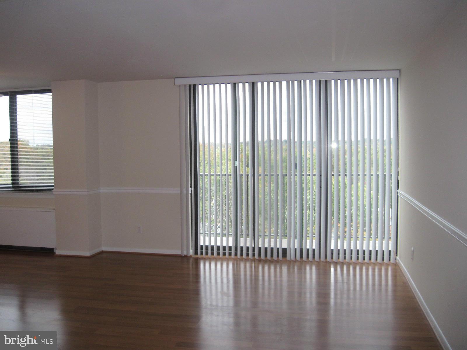 MADISON CONDOMINIUM - Residential Lease