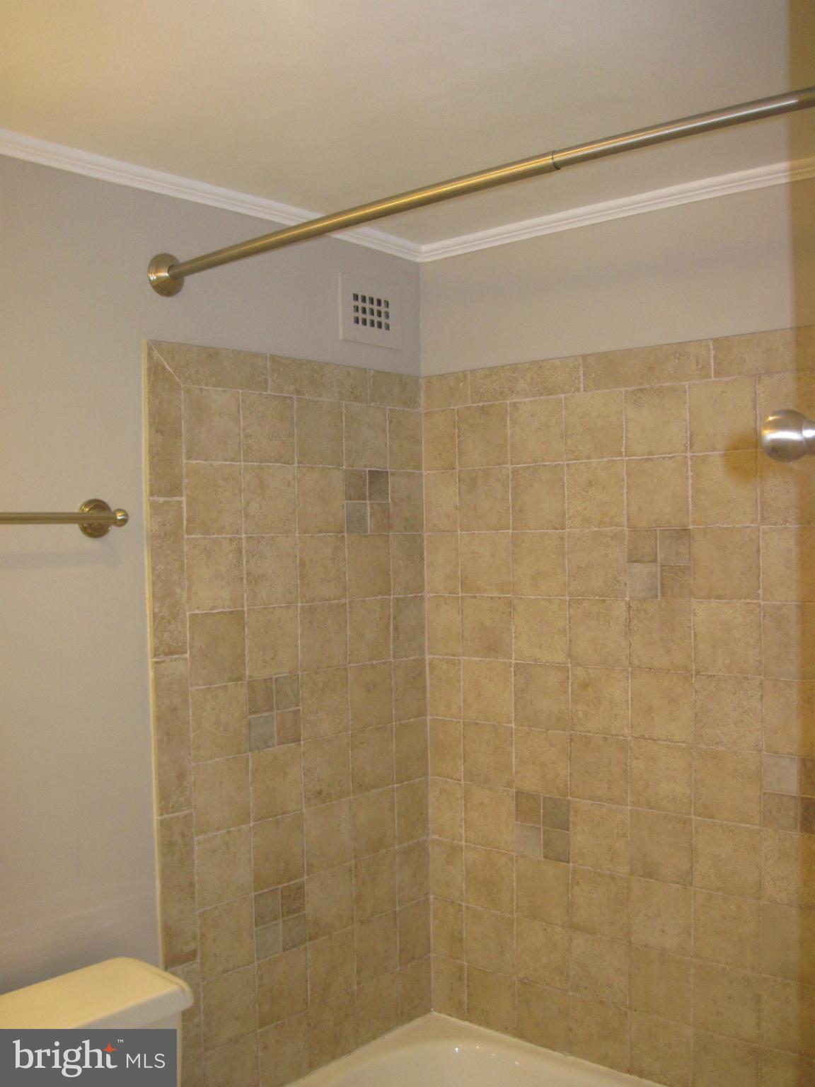 MADISON CONDOMINIUM - Residential Lease