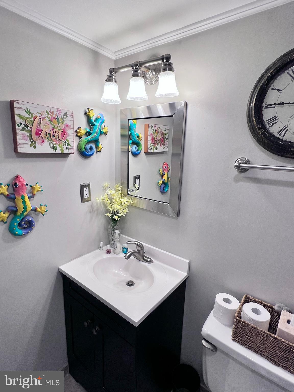 MADISON CONDOMINIUM - Residential Lease