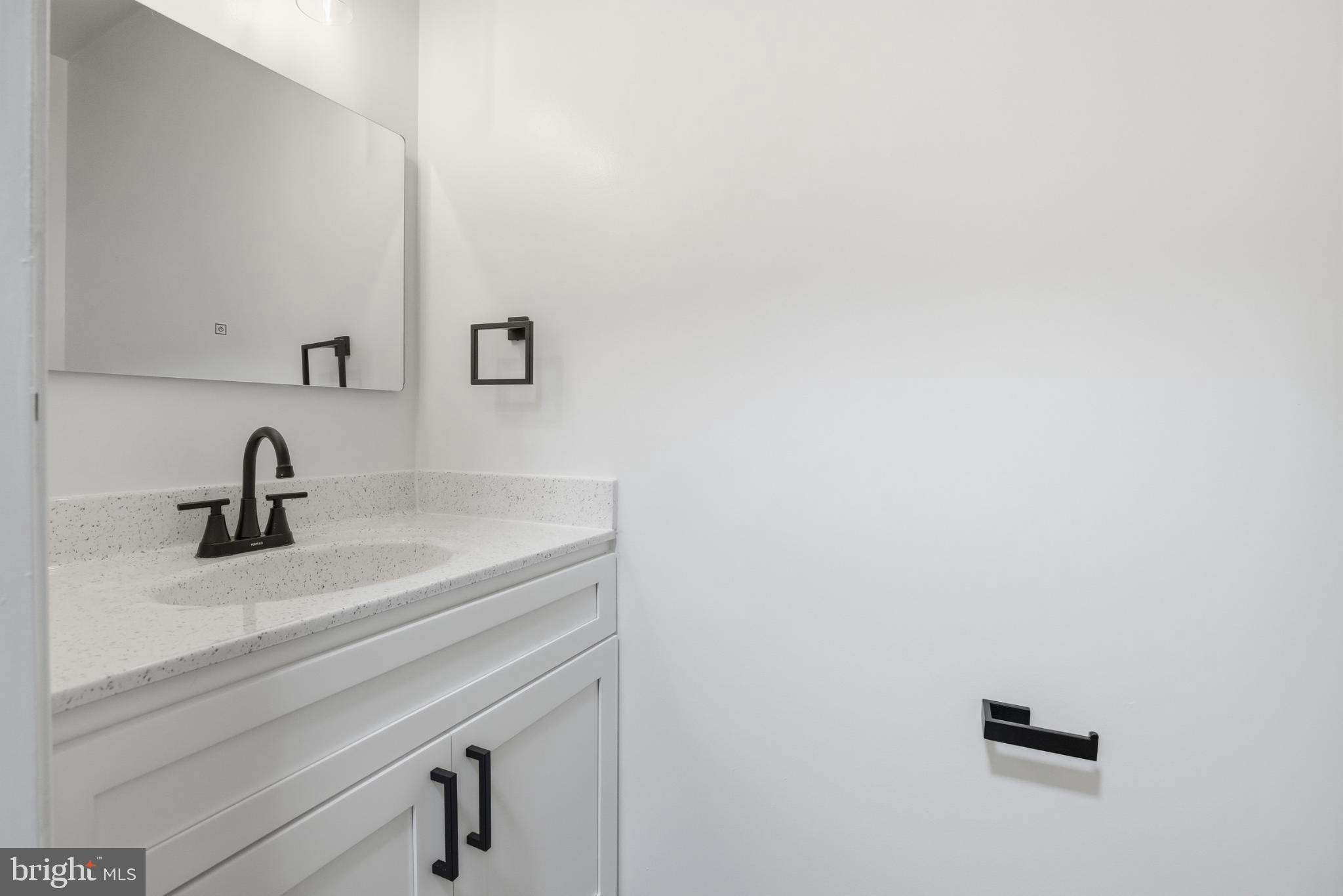 ESSINGTON PLAT 3 - Residential