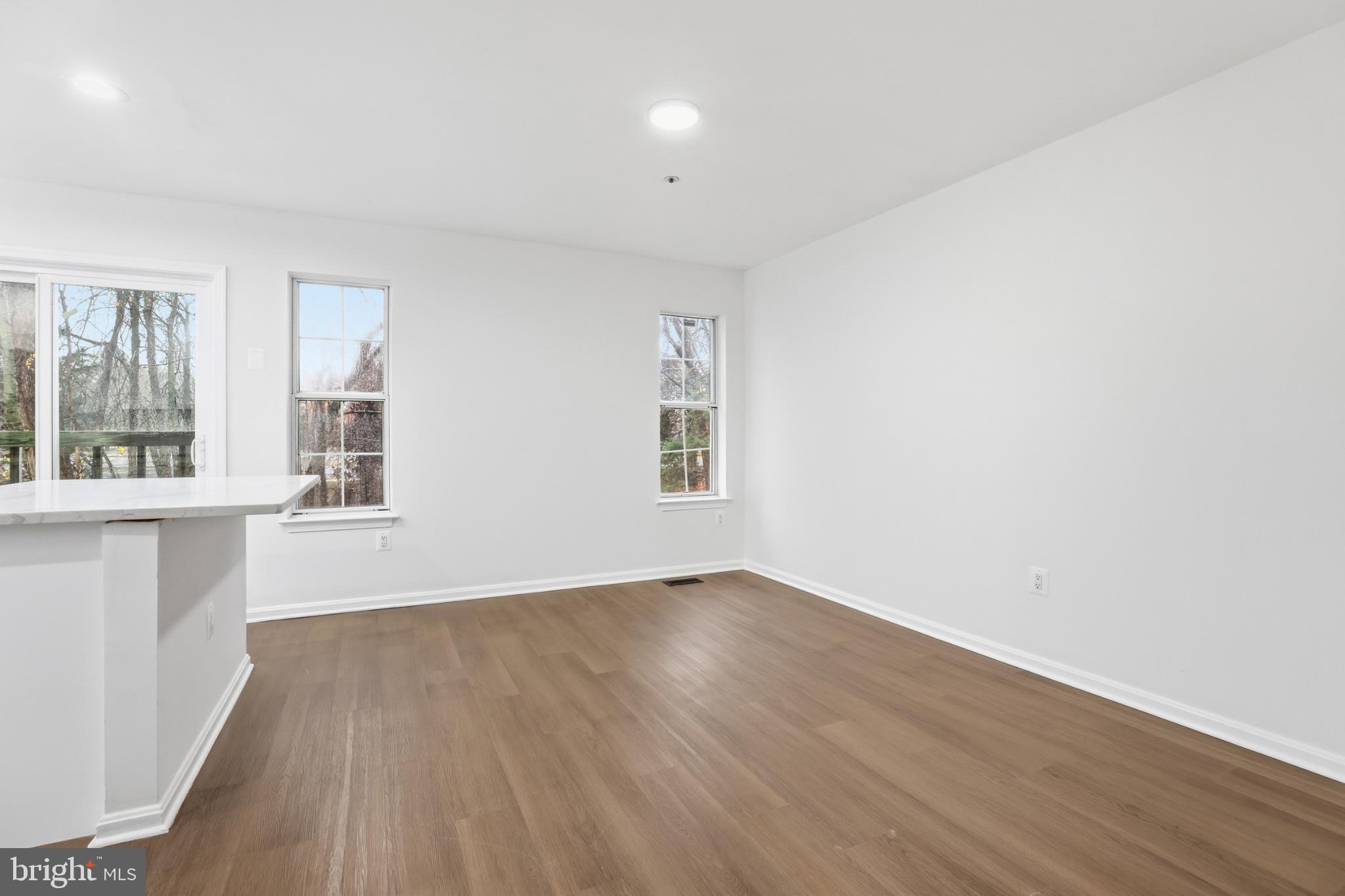 ESSINGTON PLAT 3 - Residential