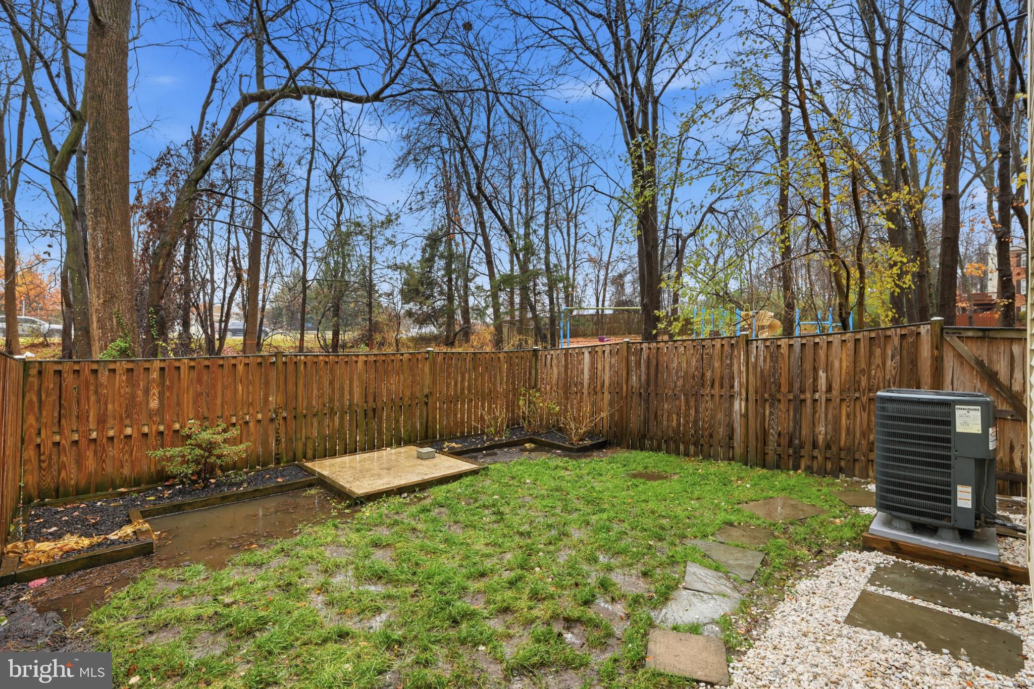 ESSINGTON PLAT 3 - Residential