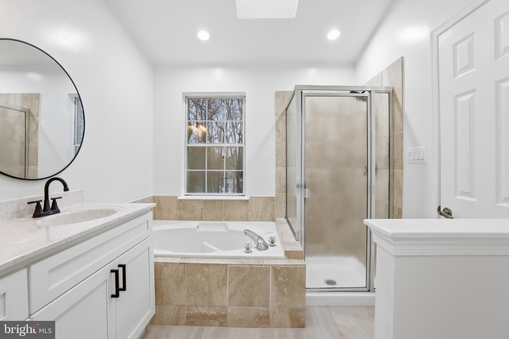 ESSINGTON PLAT 3 - Residential