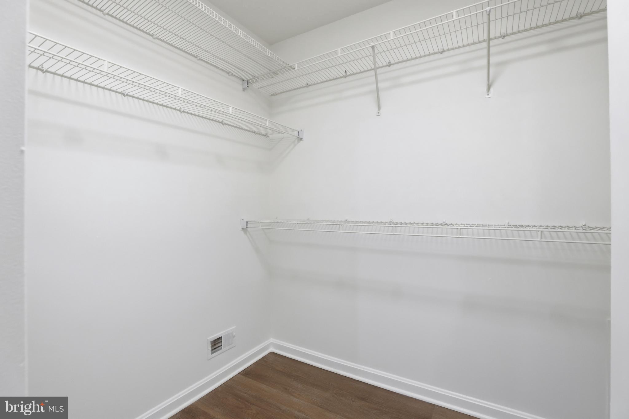 ESSINGTON PLAT 3 - Residential