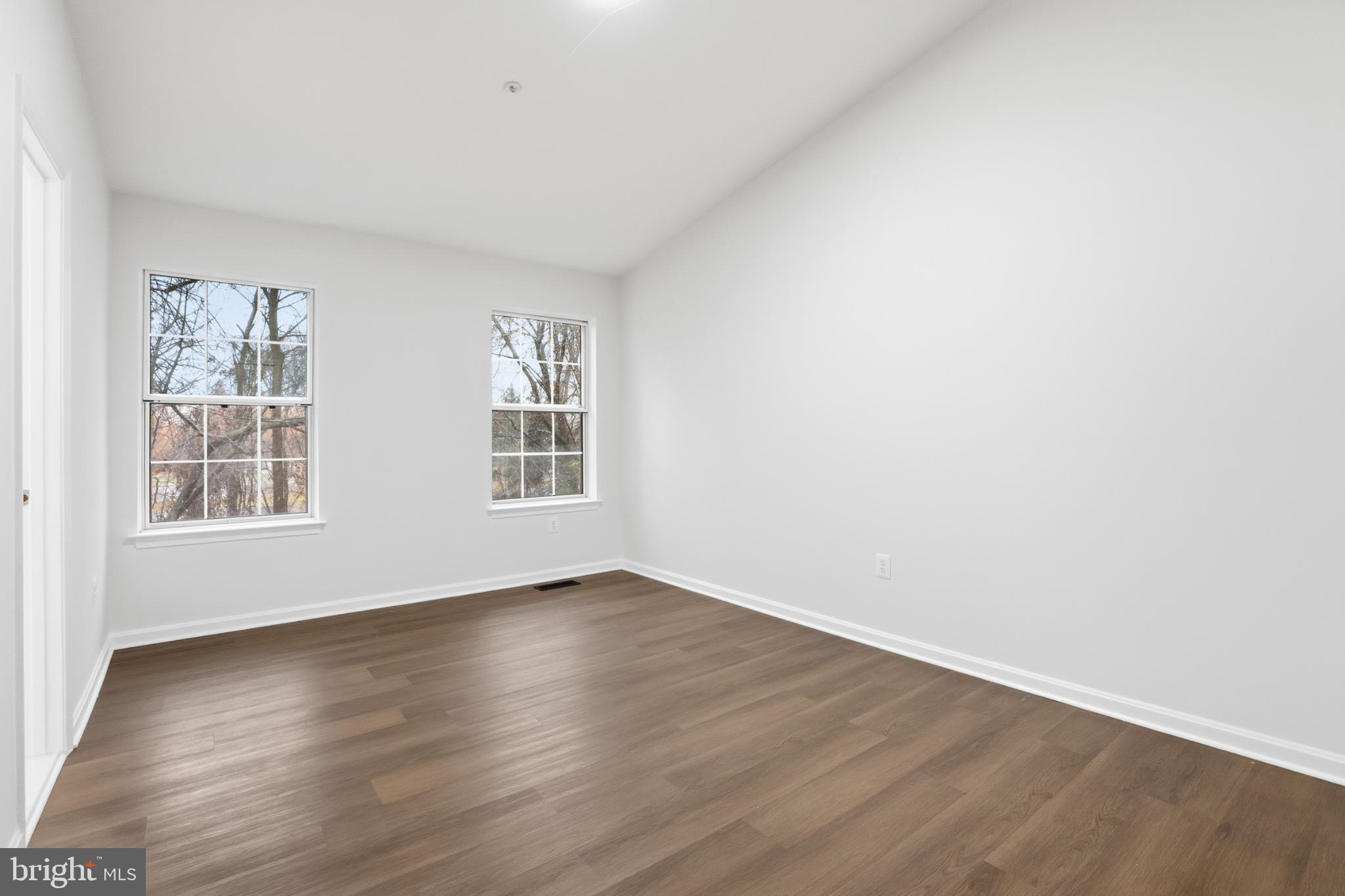 ESSINGTON PLAT 3 - Residential