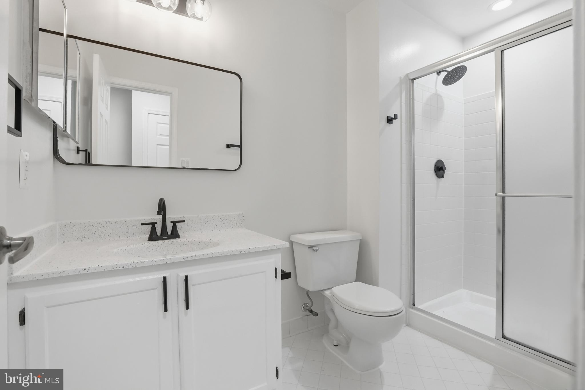 ESSINGTON PLAT 3 - Residential