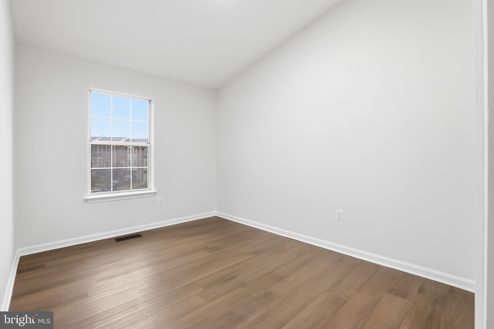 ESSINGTON PLAT 3 - Residential