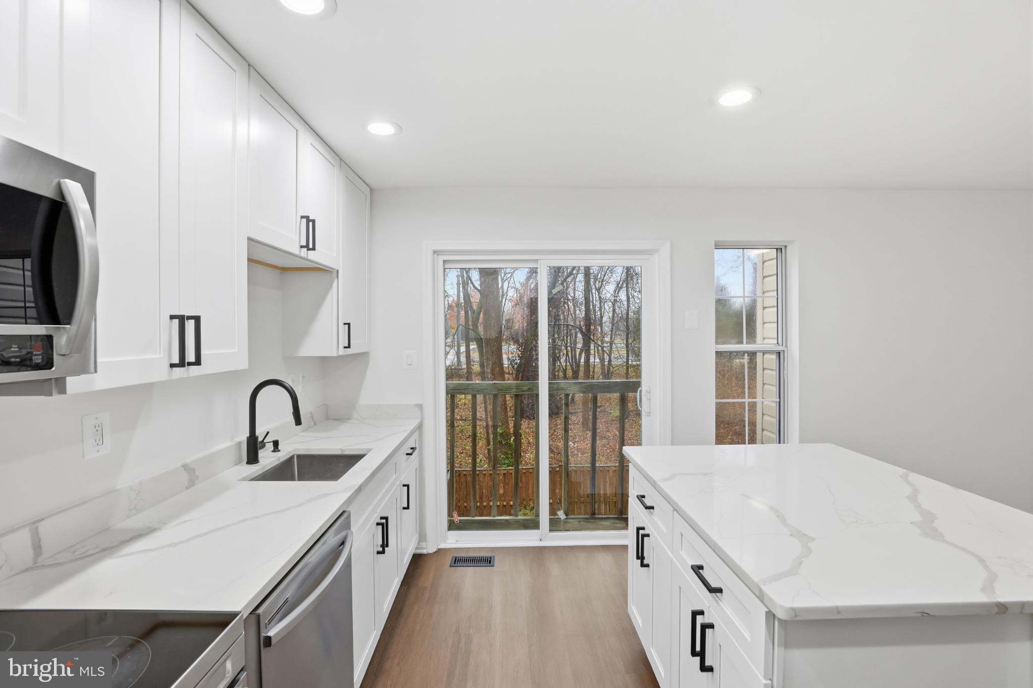 ESSINGTON PLAT 3 - Residential