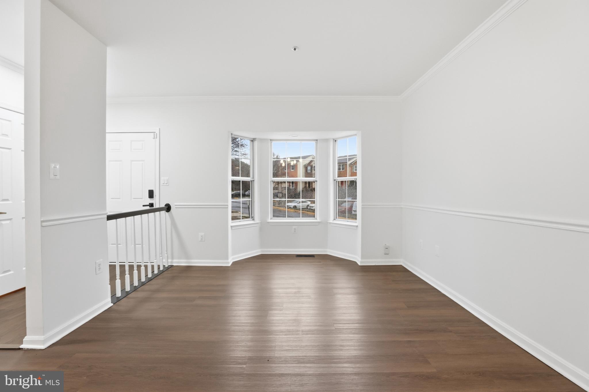 ESSINGTON PLAT 3 - Residential