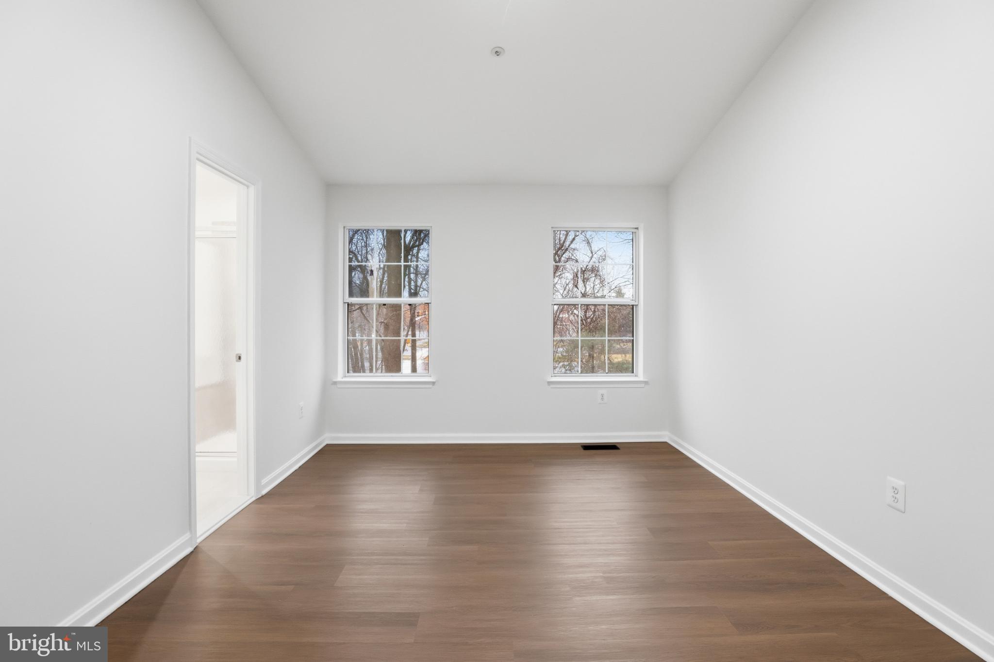 ESSINGTON PLAT 3 - Residential