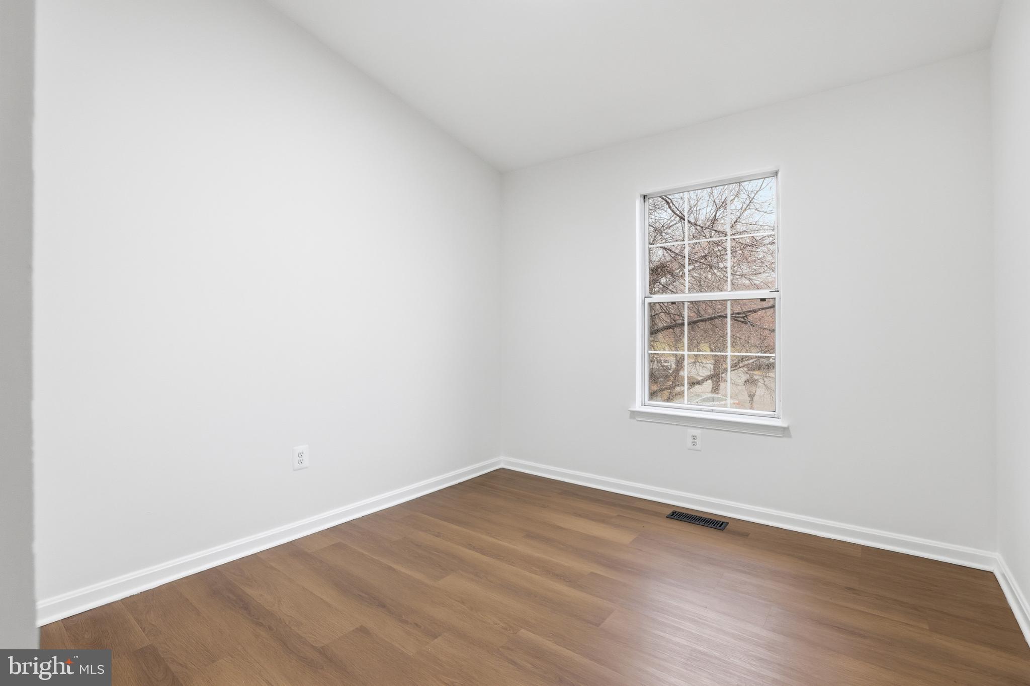 ESSINGTON PLAT 3 - Residential