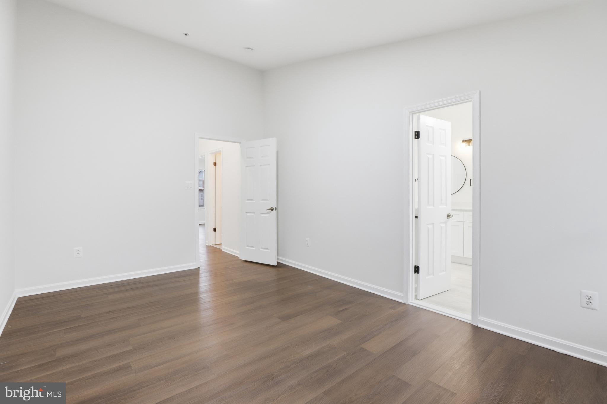 ESSINGTON PLAT 3 - Residential