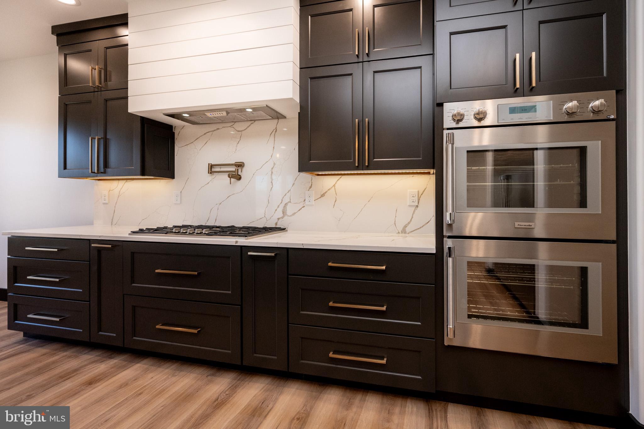 LODESTONE - Residential