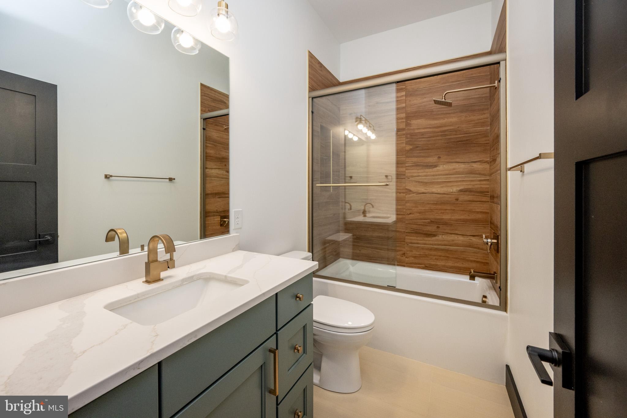 LODESTONE - Residential