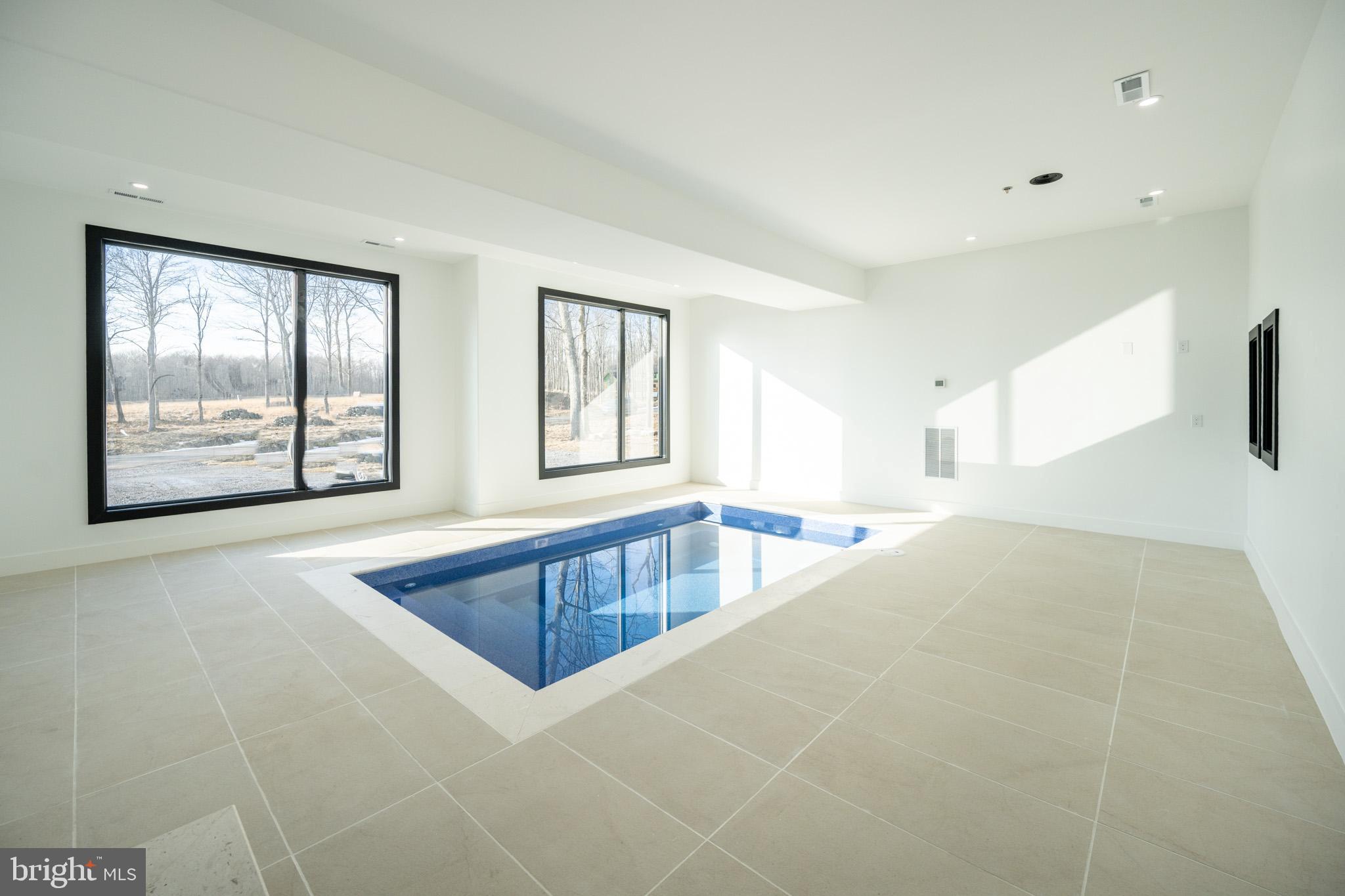 LODESTONE - Residential