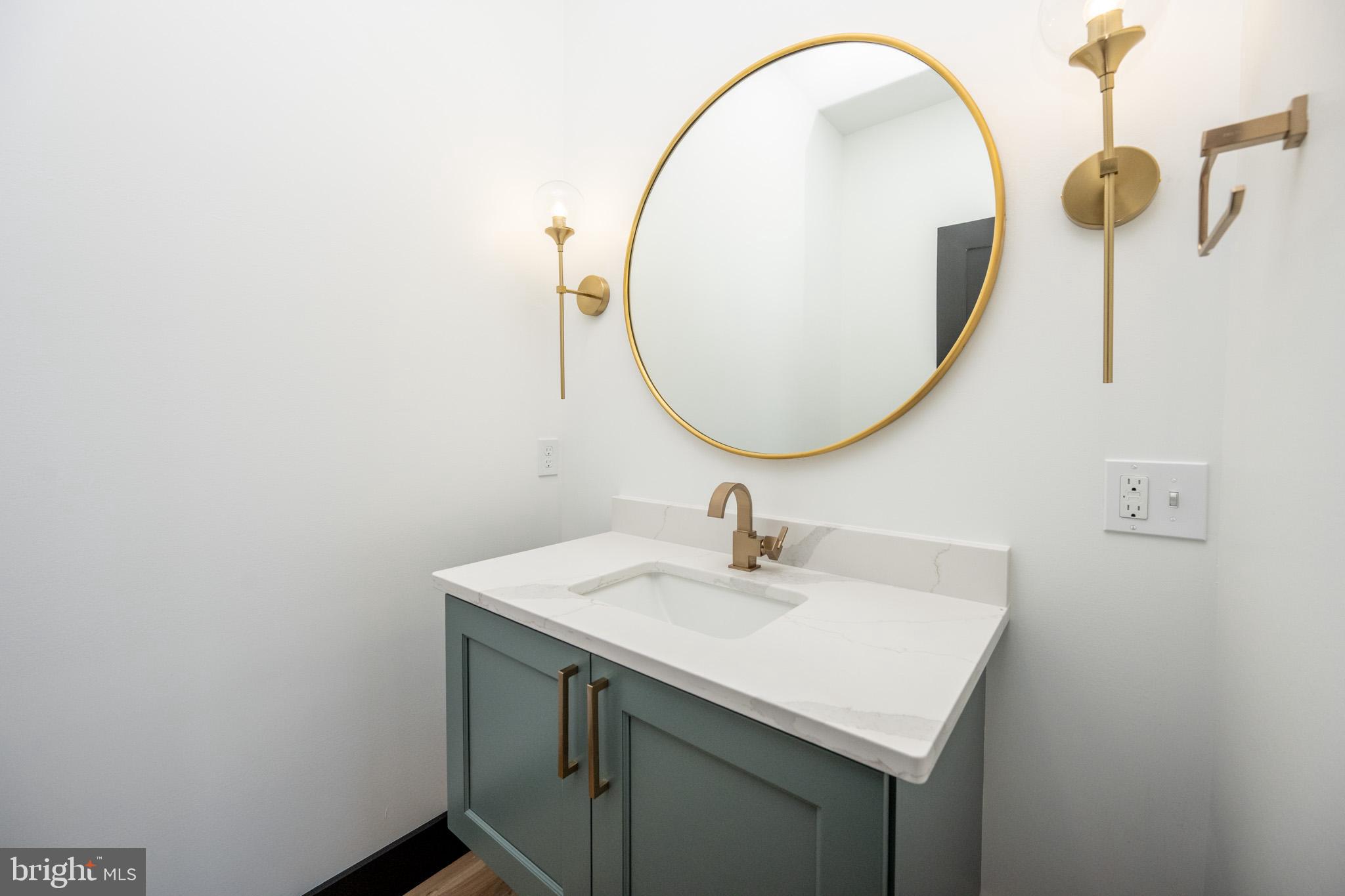 LODESTONE - Residential