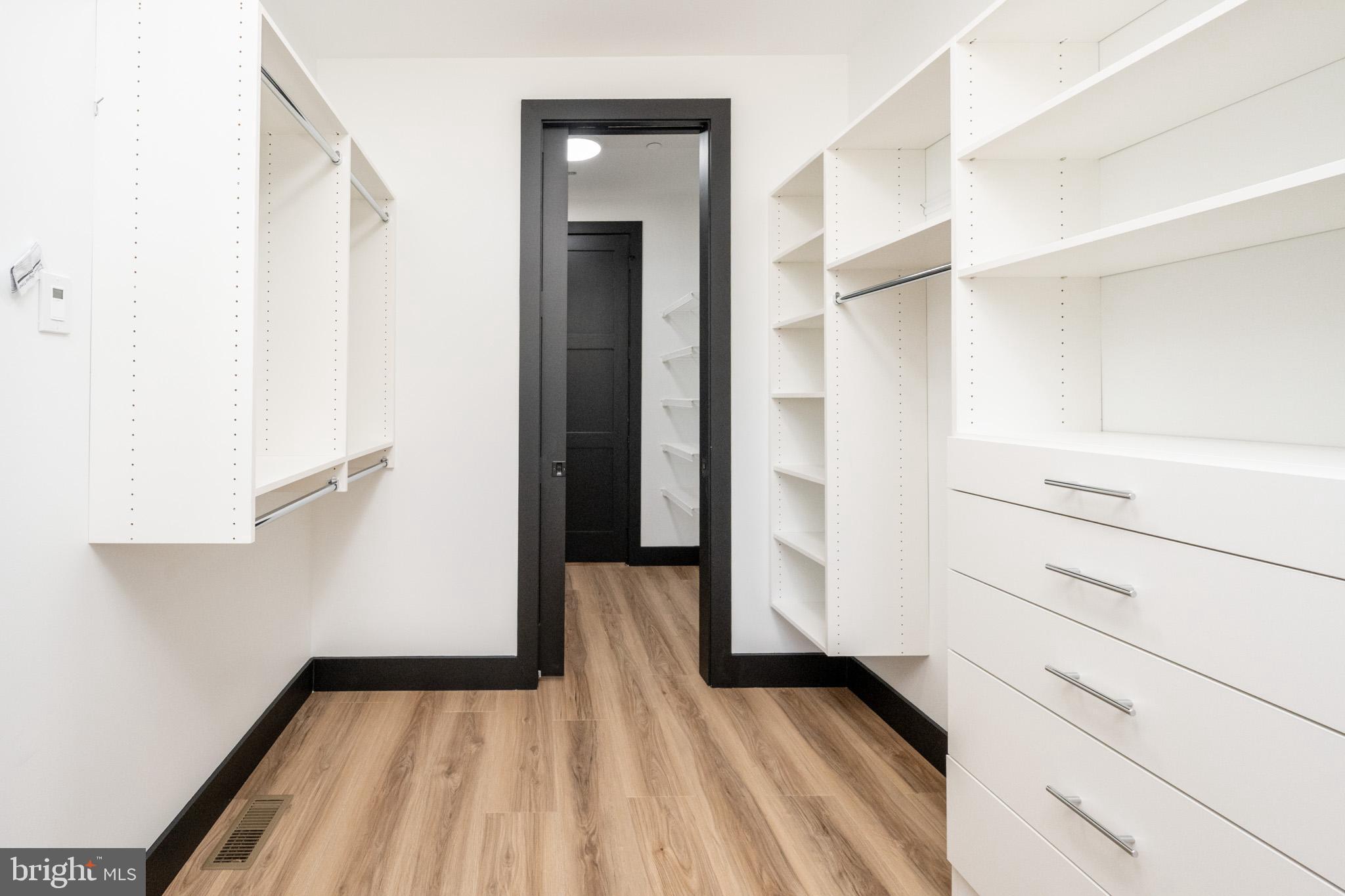 LODESTONE - Residential