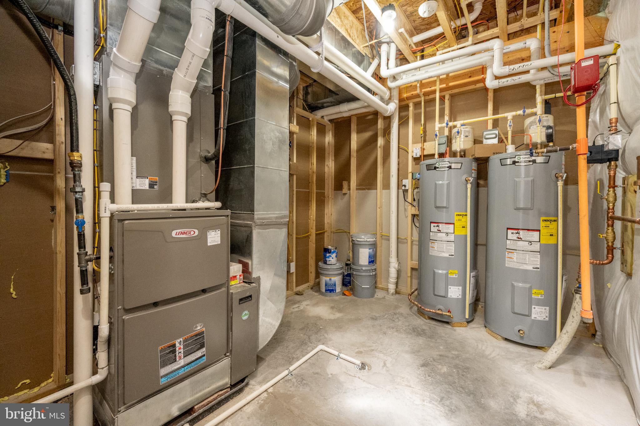 LODESTONE - Residential