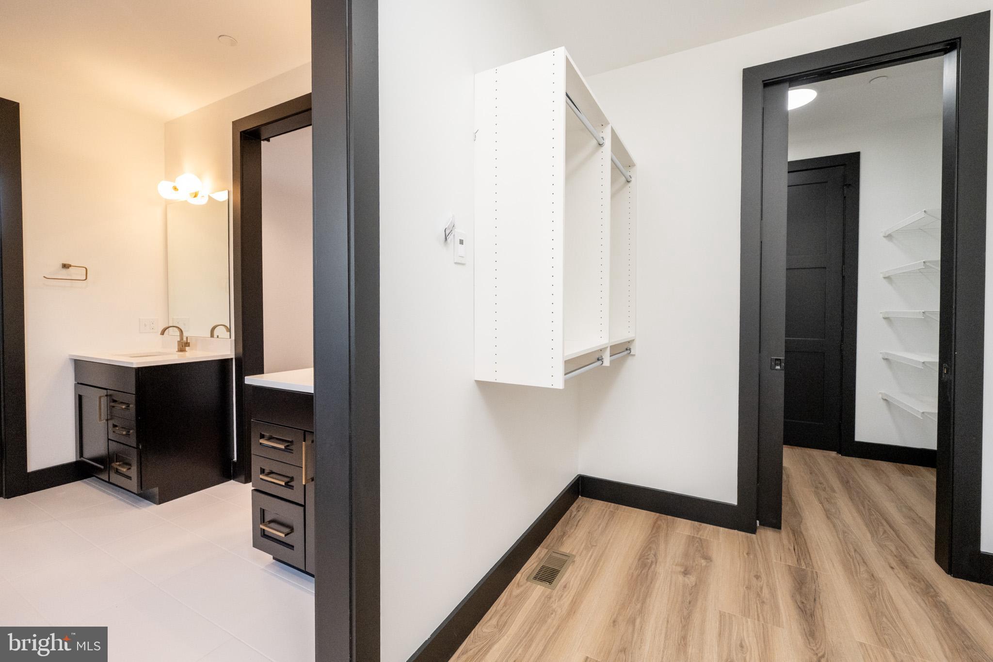 LODESTONE - Residential