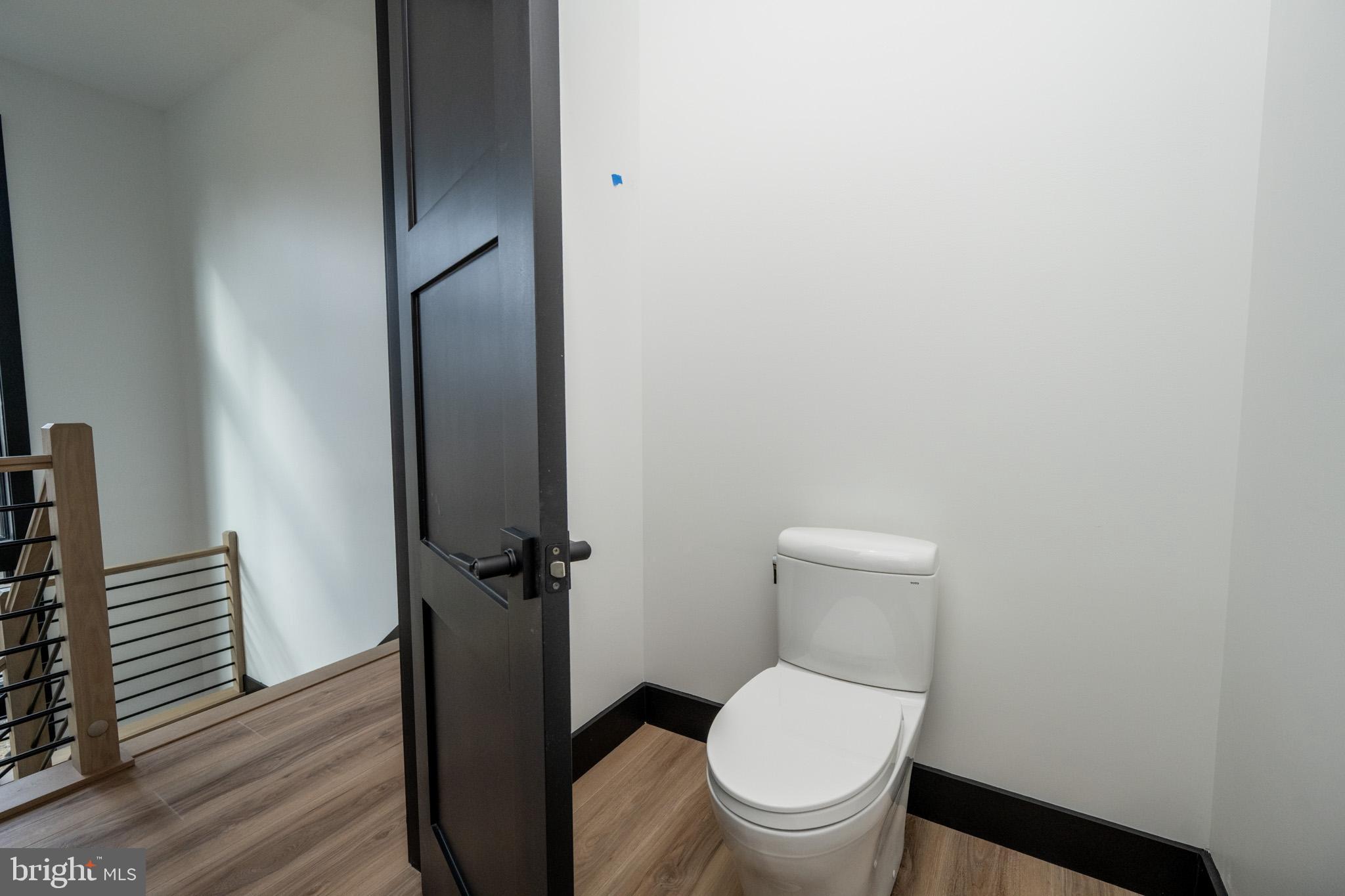 LODESTONE - Residential