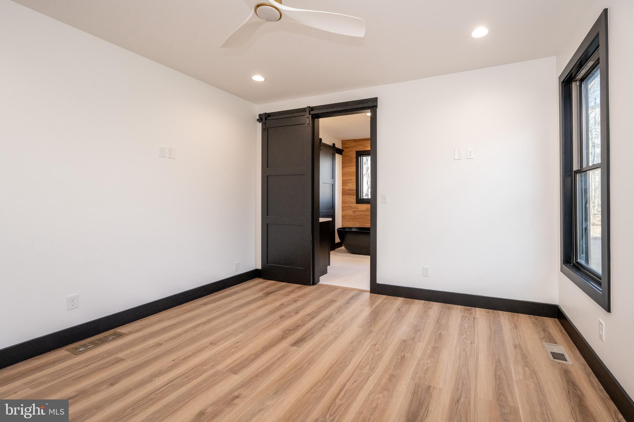 LODESTONE - Residential