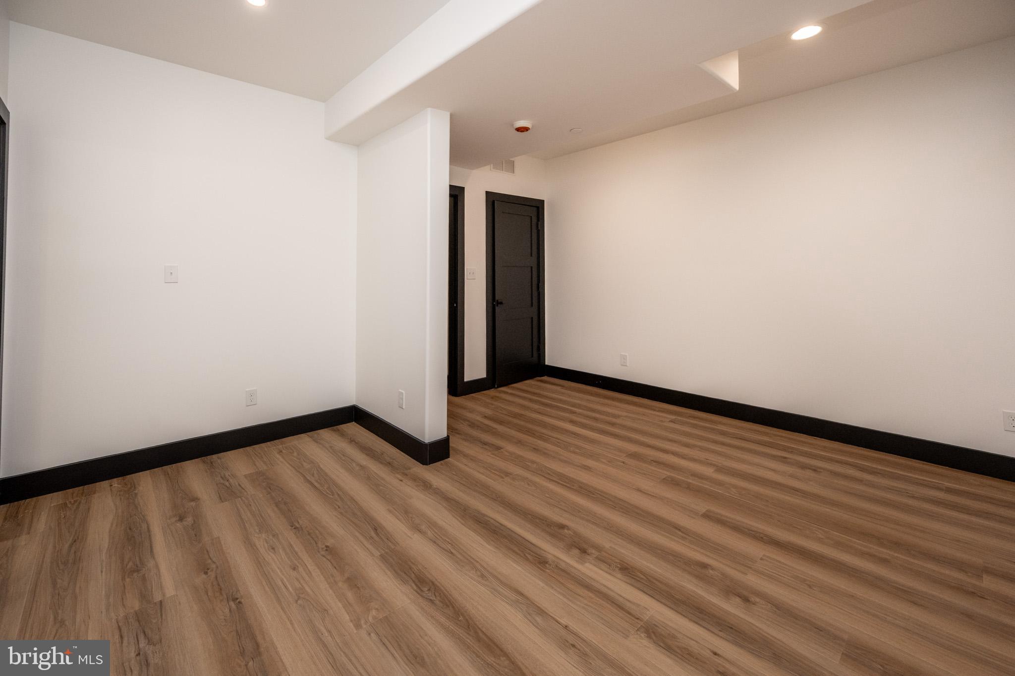 LODESTONE - Residential