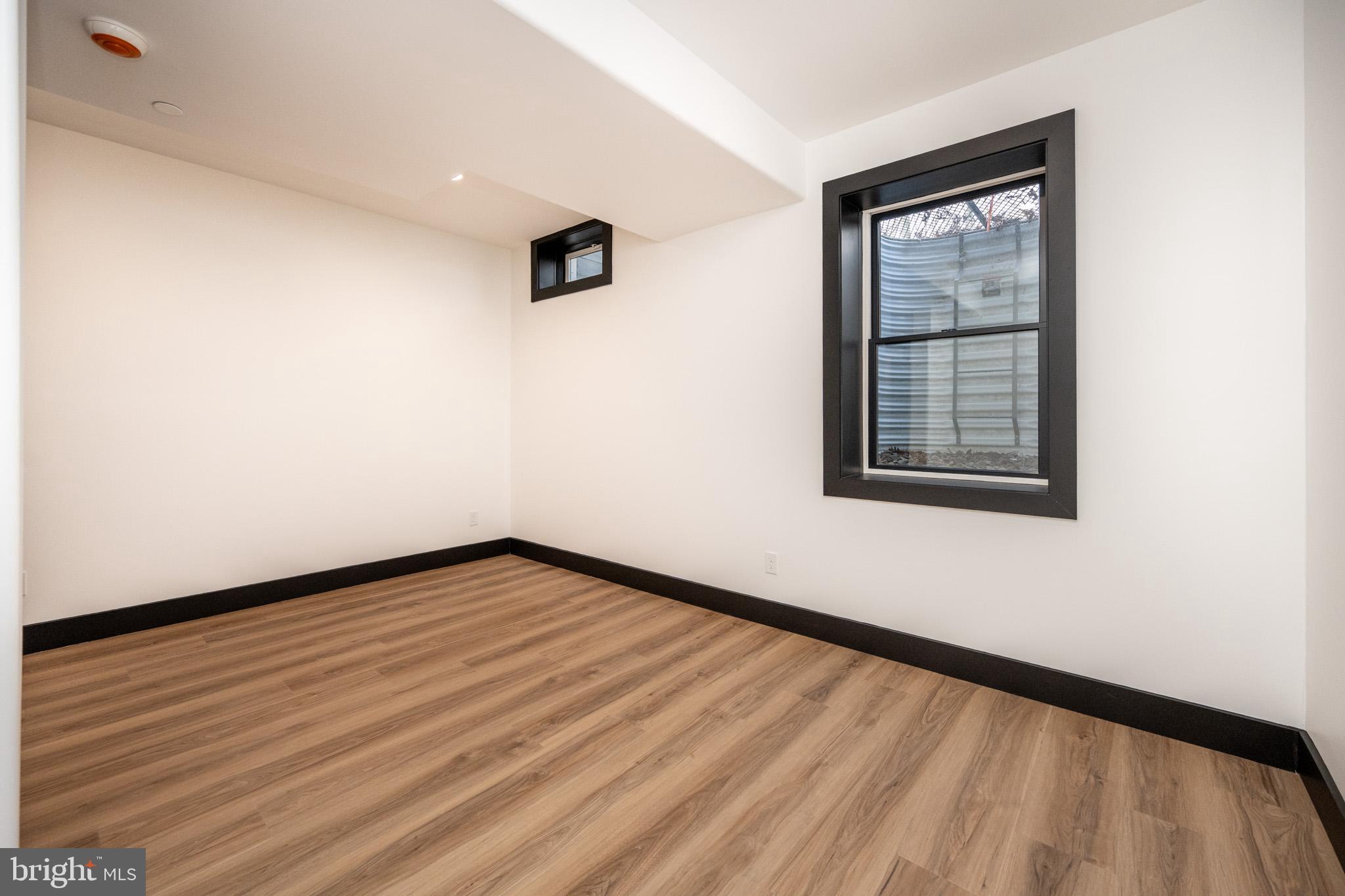 LODESTONE - Residential