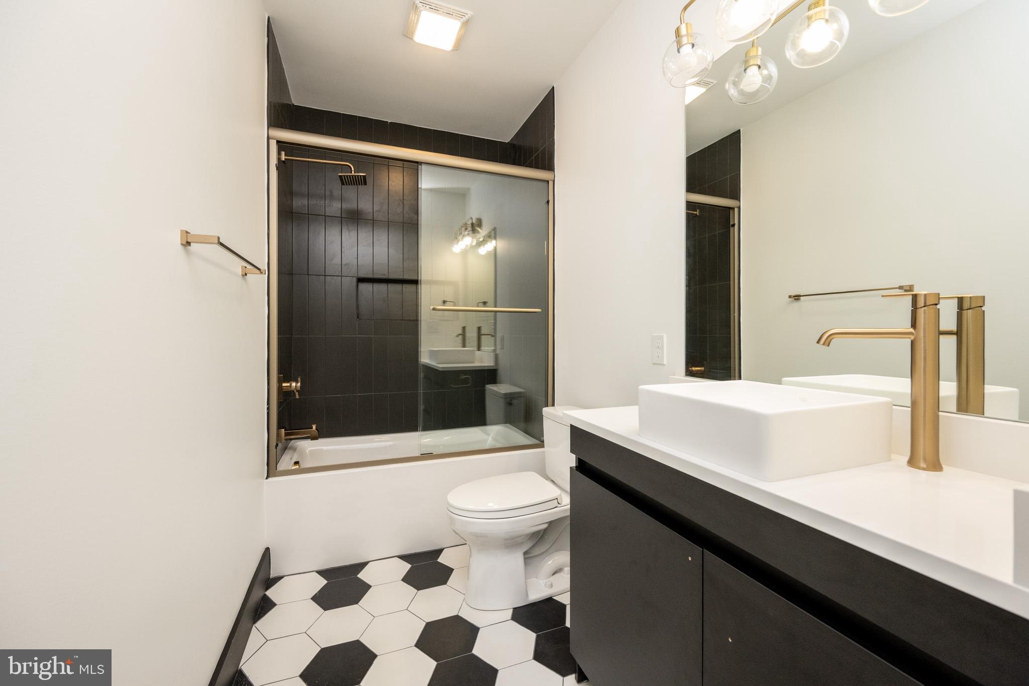 LODESTONE - Residential