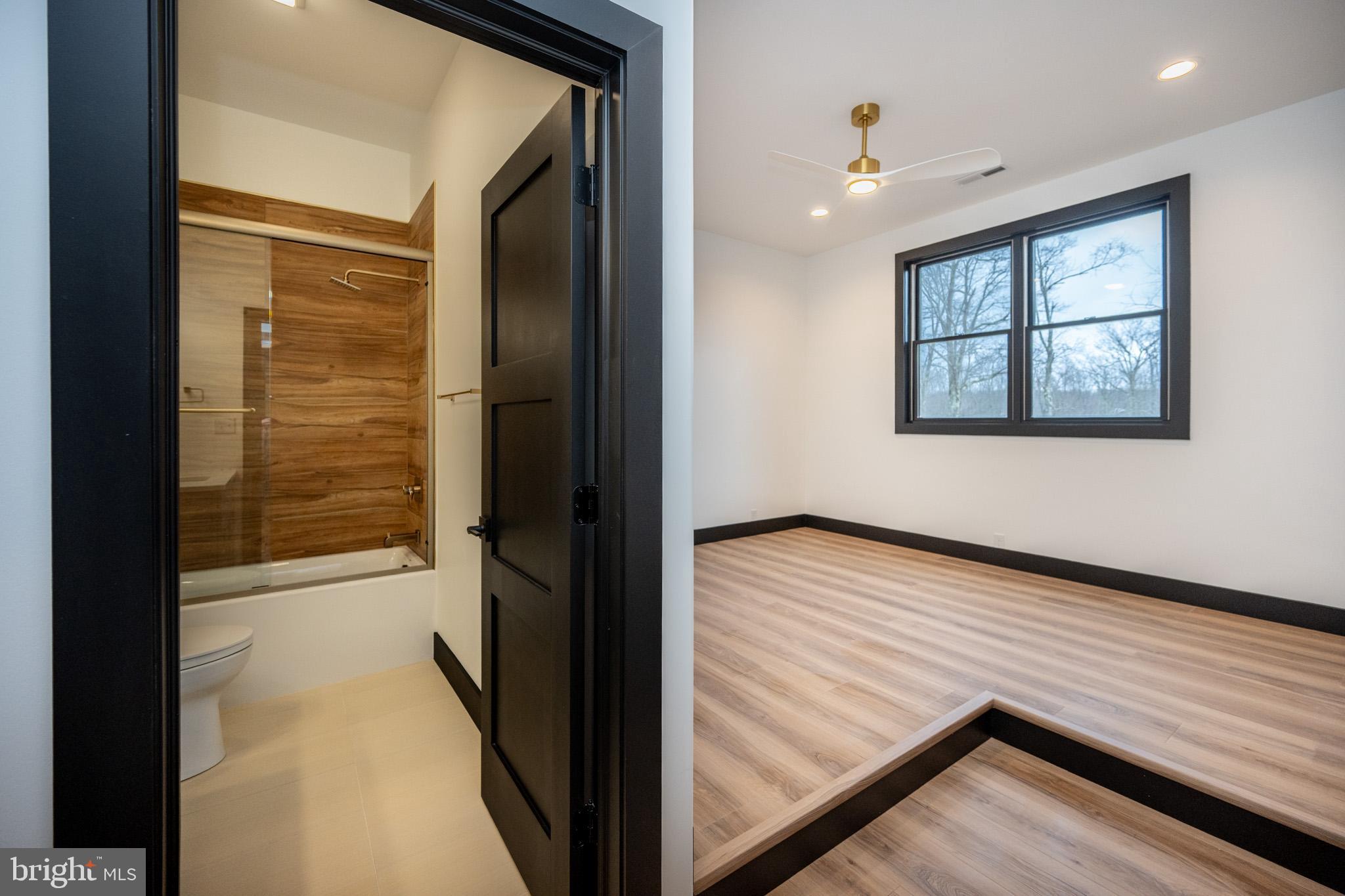 LODESTONE - Residential