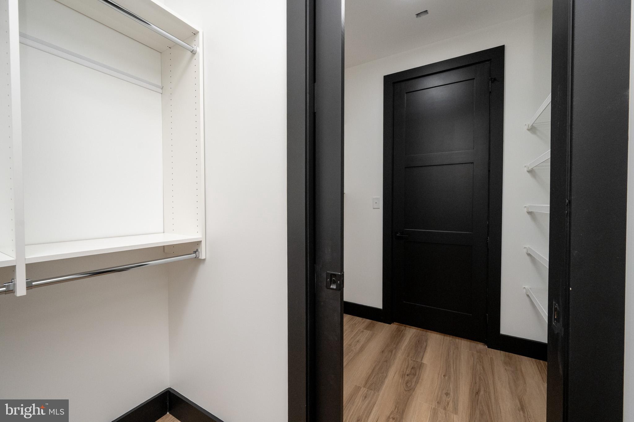 LODESTONE - Residential