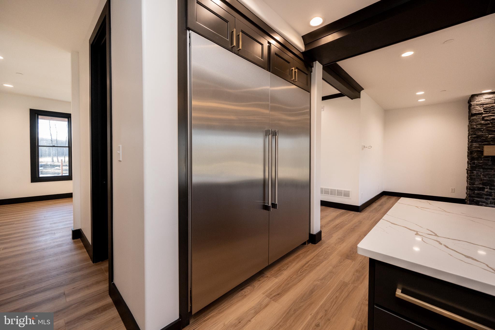 LODESTONE - Residential