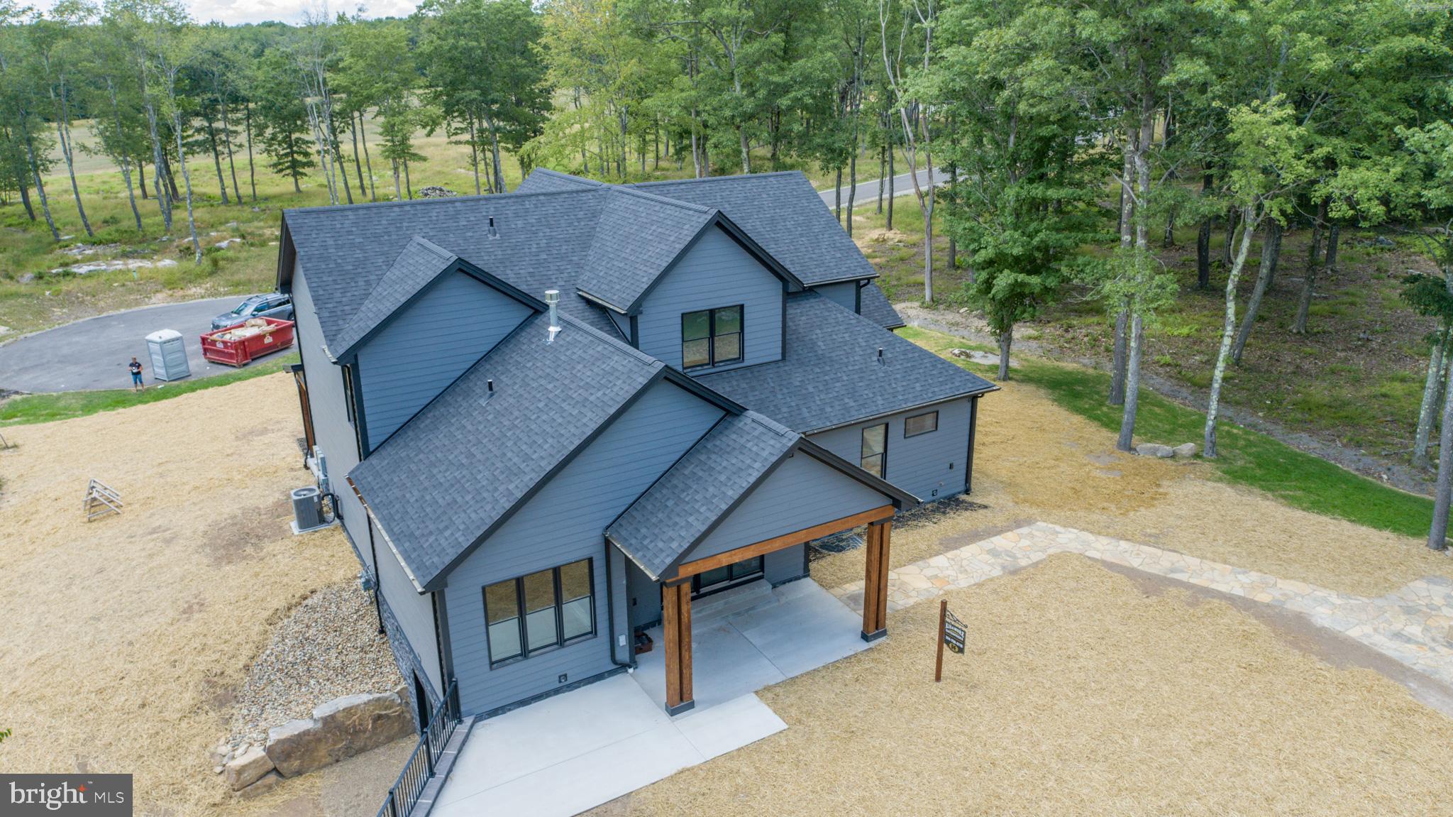 LODESTONE - Residential