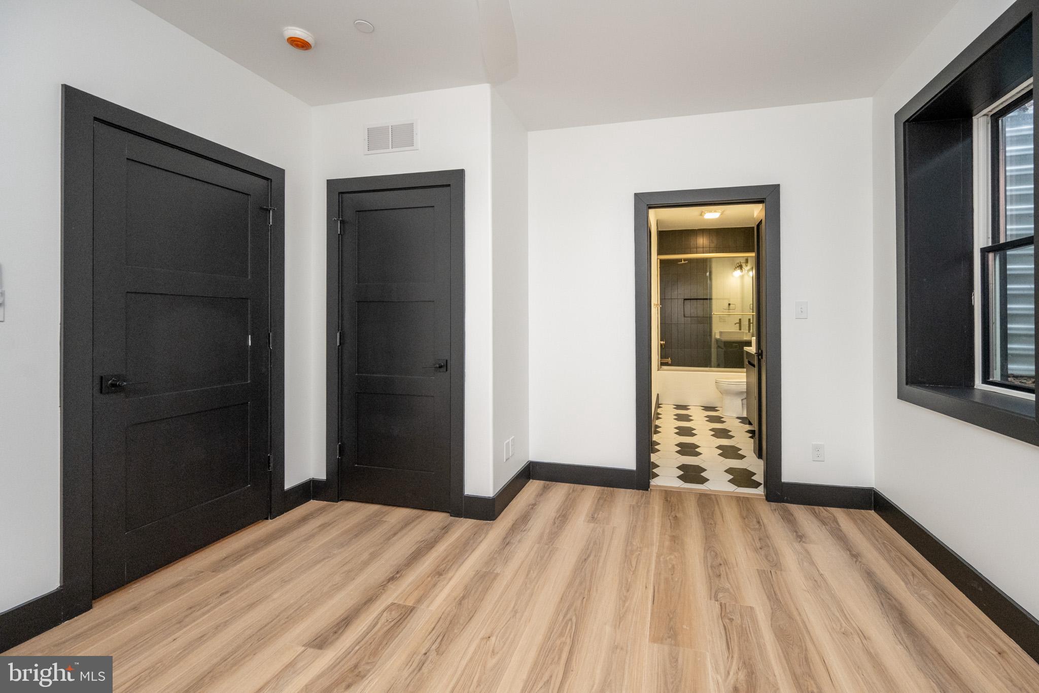 LODESTONE - Residential