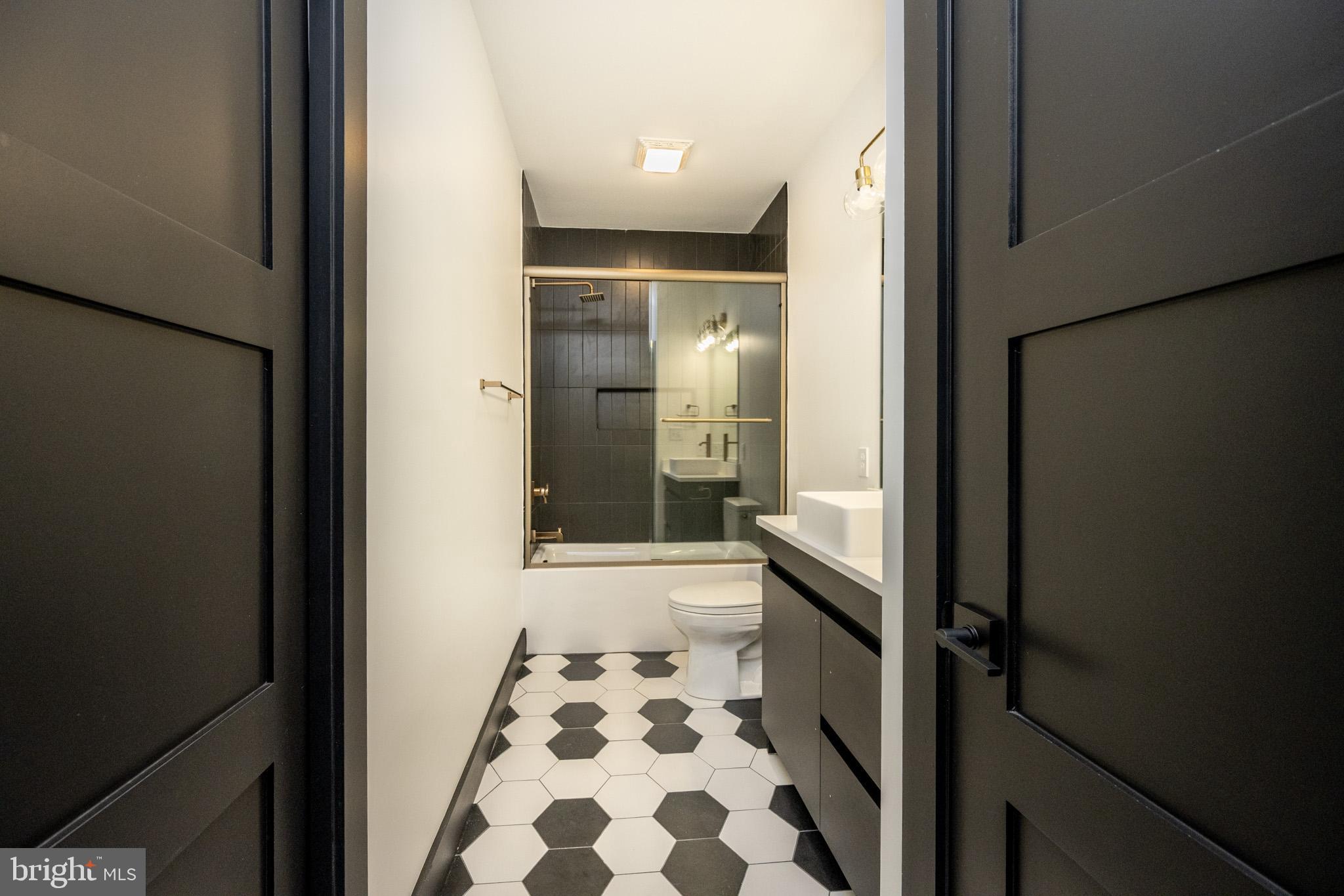 LODESTONE - Residential