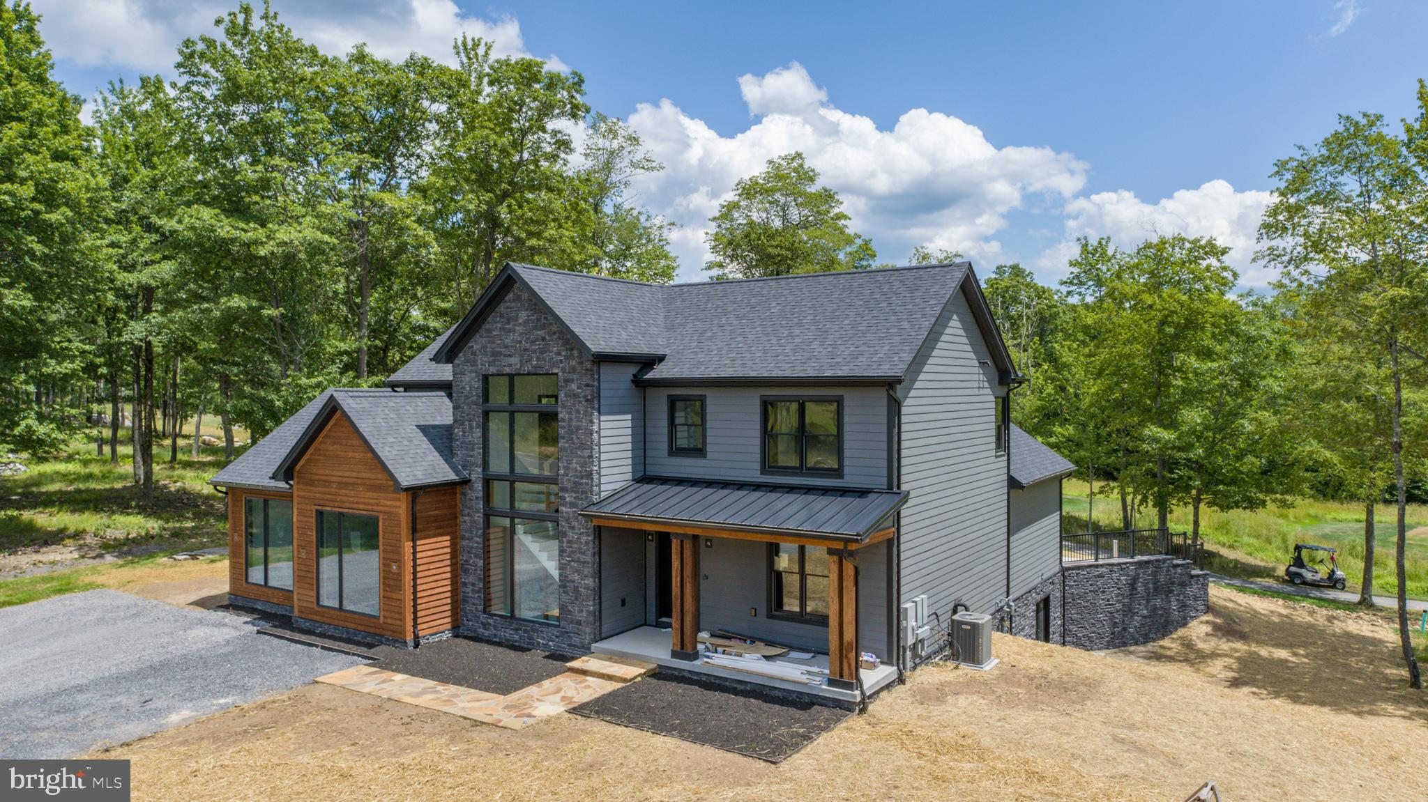 LODESTONE - Residential