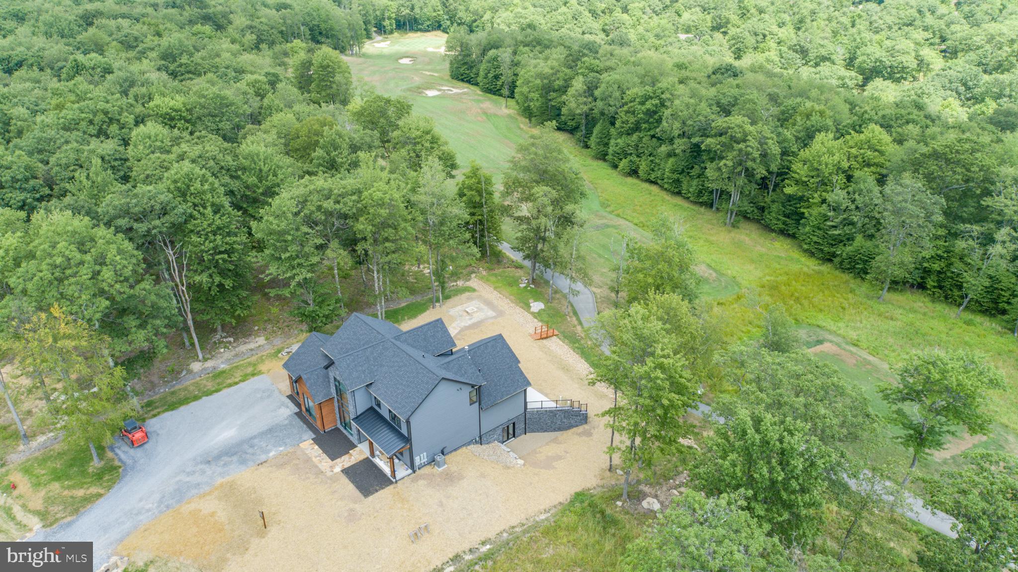 LODESTONE - Residential