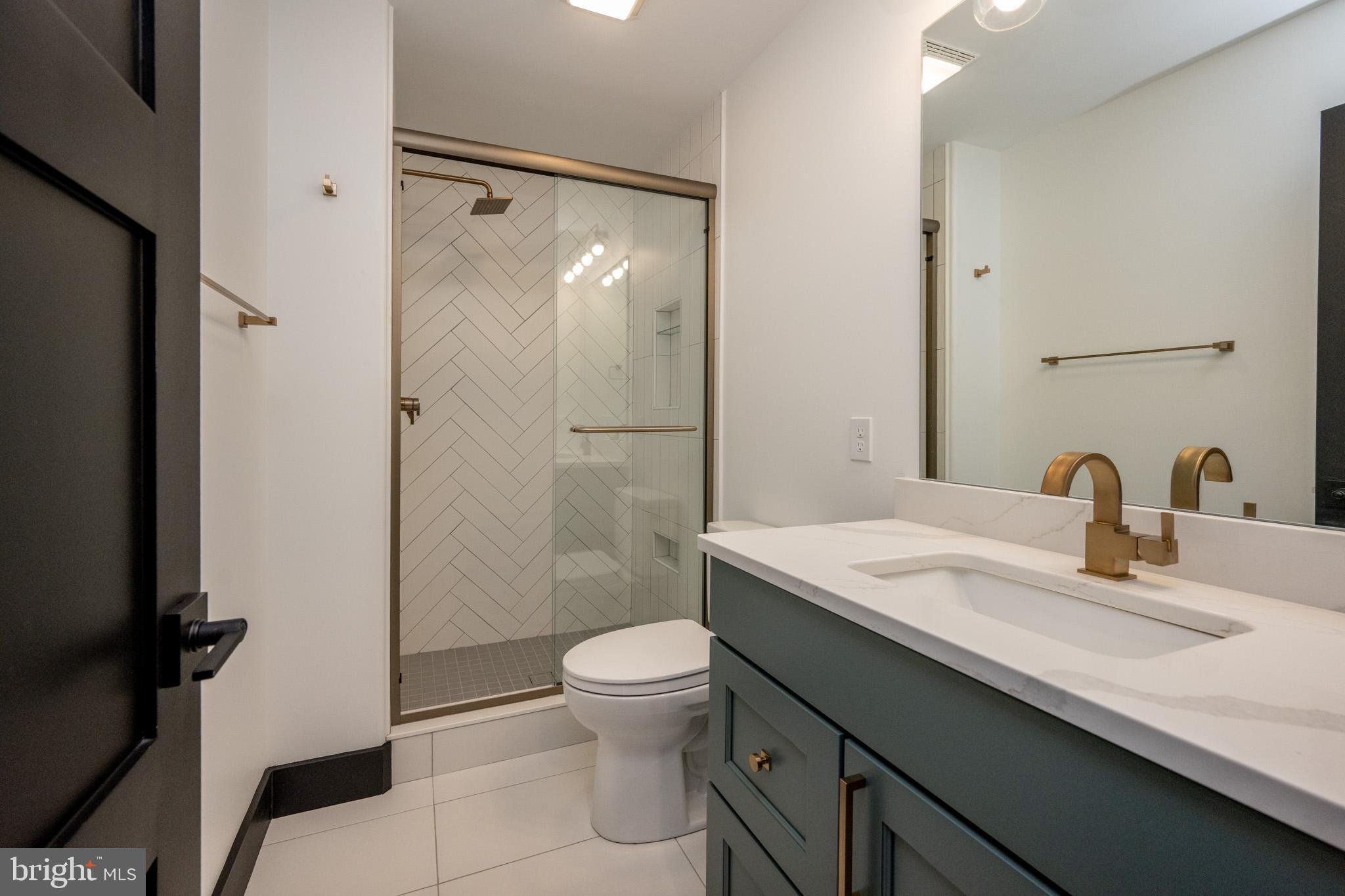 LODESTONE - Residential