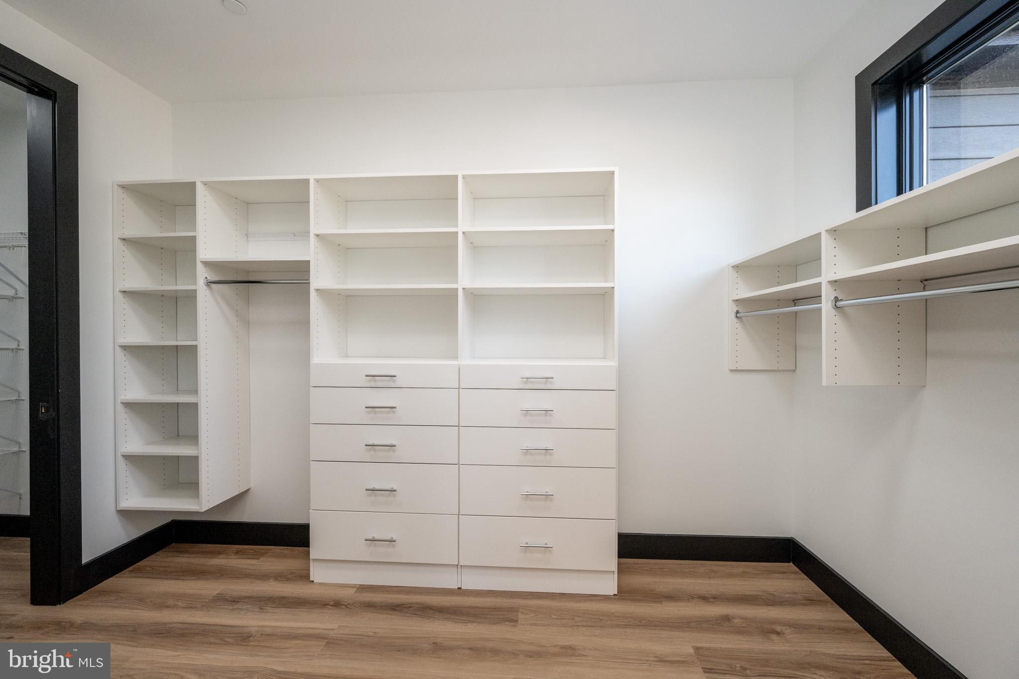 LODESTONE - Residential