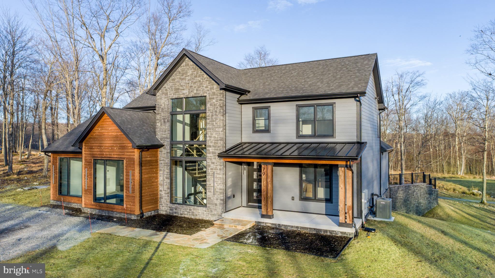 LODESTONE - Residential